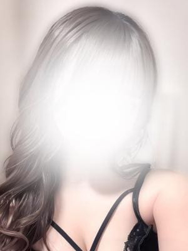 今宮みくの画像