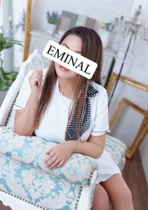 田川（たがわ）の画像