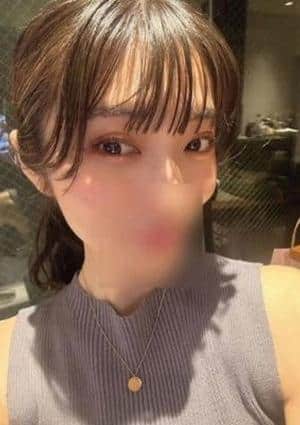 りかの画像