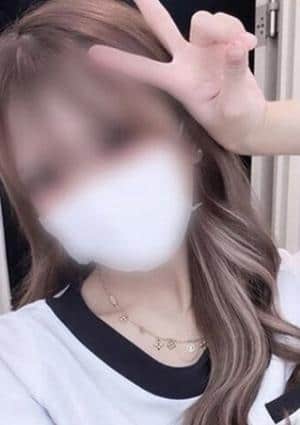 こなつ先生の画像