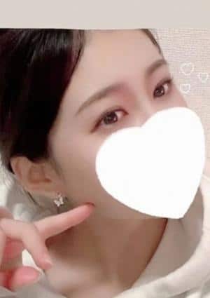 前田 紗希の画像