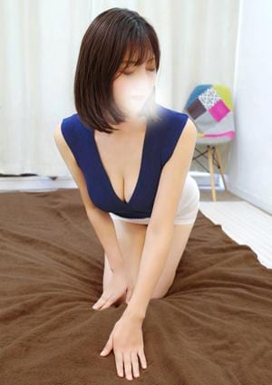 君島りりかの画像