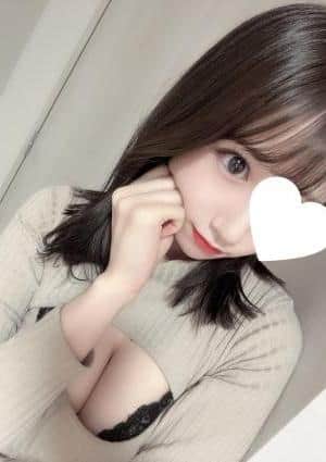 一ノ瀬ななの画像