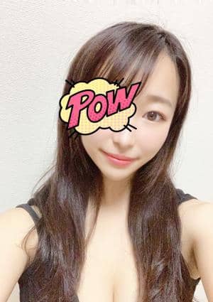 神田 そらの画像