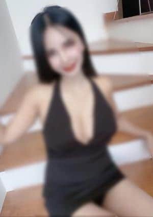 ❤️こもも❤️の画像