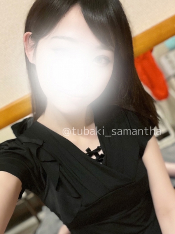 鳳条　つばきの画像