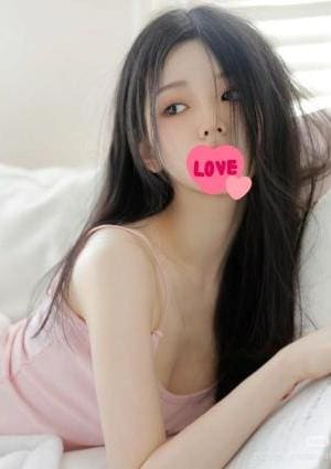 新人：さきちゃんの画像