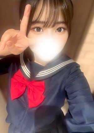 小日向ちせの画像