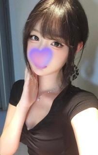 リサちゃんの画像