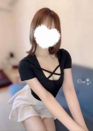 黒崎りなの画像