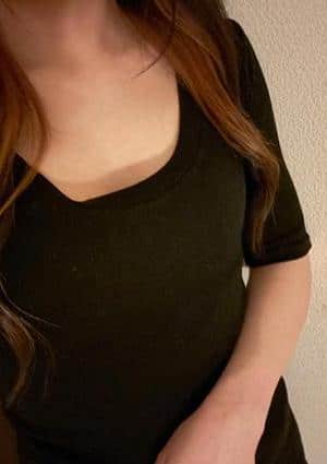 西城じゅりの画像