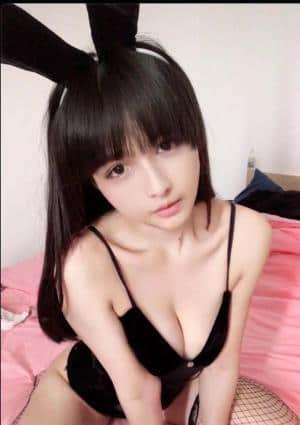 アケミちゃん💖本人保証の画像