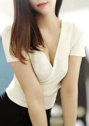 蒼 あおいの画像