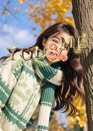 ななちゃんの画像