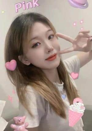 みおちゃん！の画像