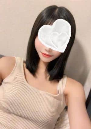 可愛 あすかの画像