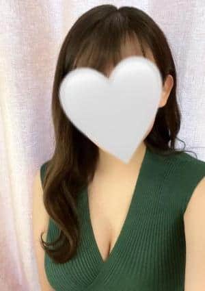 花崎　ゆいの画像