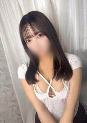 一ノ瀬　姫奈の画像