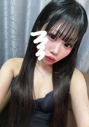 松永あいの画像