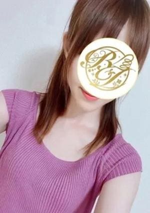 美神みゆの画像