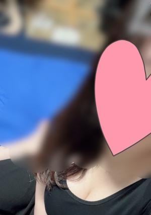 後藤あずさの画像