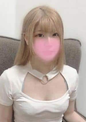 玉木 ふみかの画像