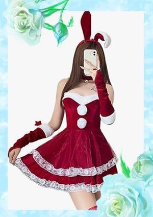 みみちゃんの画像