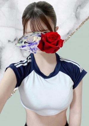 高木るりの画像