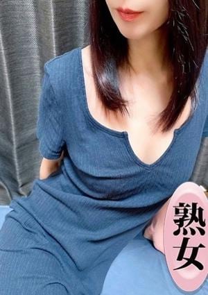 橘じゅんの画像