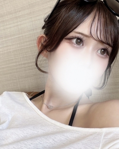 桃瀬　りんか（ももせ　りんか）の画像