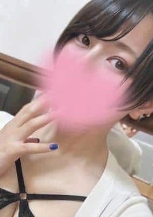 香川 れいの画像