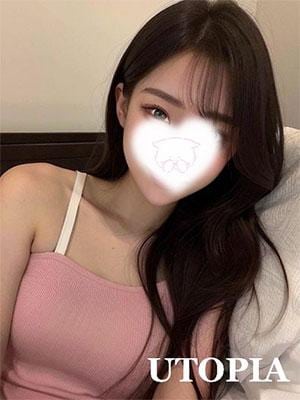 アンナちゃんの画像