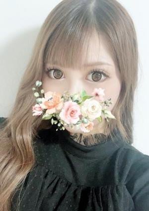 ここあ　神戸三宮の画像