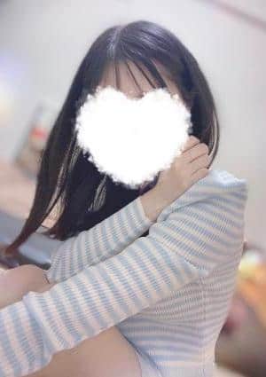 ひめか★★の画像