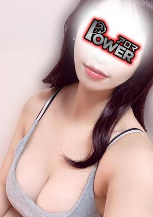 小鳥遊みさの画像