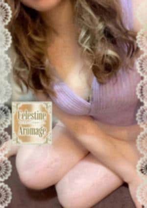 月野　うさぎの画像