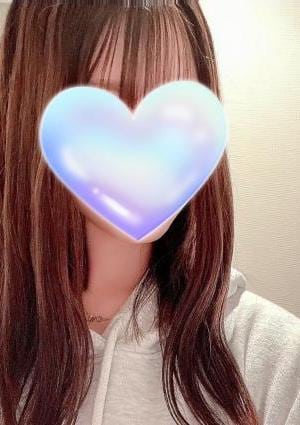 瑠奈（るな）の画像