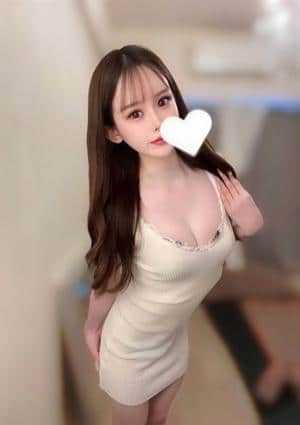 姫宮　にこの画像