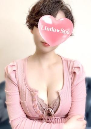 松岡あやの画像