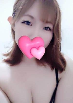 桃山さとみの画像