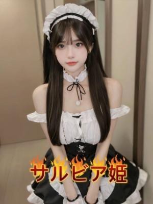 はなちゃんの画像