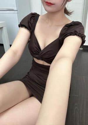 奏波-かなみの画像