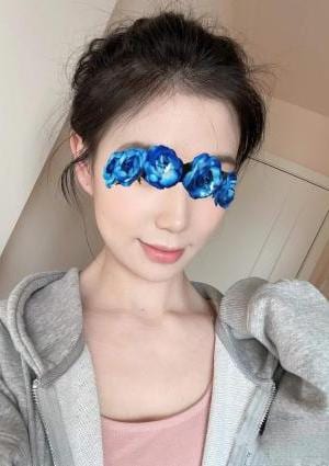 カスミちゃんの画像