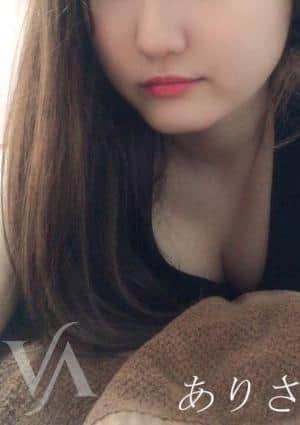 ありさの画像
