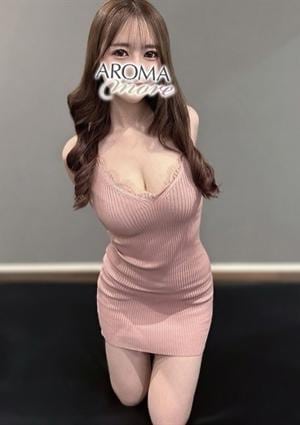 胡桃のあの画像