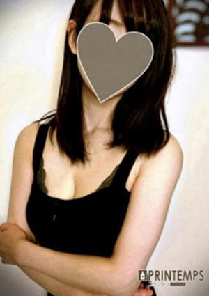 立花しずくの画像