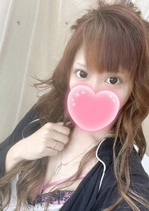 一条れいかの画像