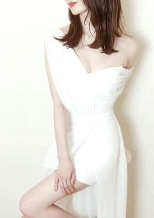 柏木　みこと（SS）の画像