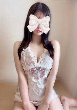 白咲みずきの画像