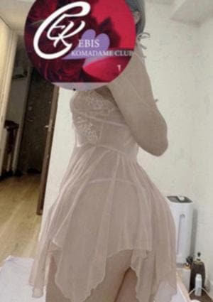 佐々木あずの画像